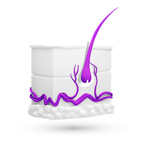 Itch in atopic dermatitis how to manage it